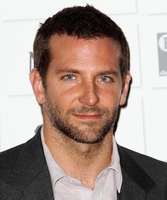 Bradley_cooper_dec6.jpg