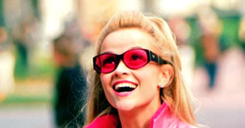 Ok 030113 news legally blonde gallery.jpg