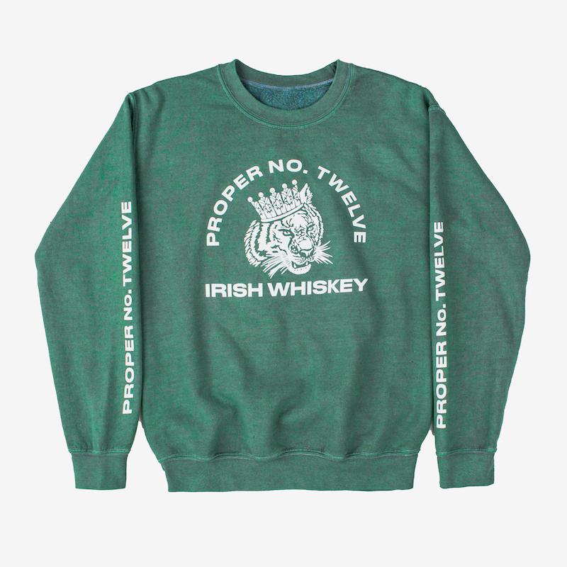 properstonewashcrewneck