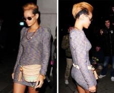 2009__11__main2infphoto_1118116 copy 225×184.jpg