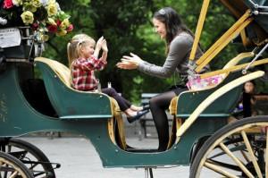 2010__08__Jen_Garner_Aug25_5_12 300×199.jpg