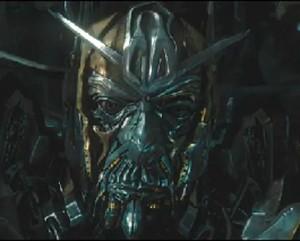 2010__12__Transformers_3_Trailer_Dec9news 300×241.jpg