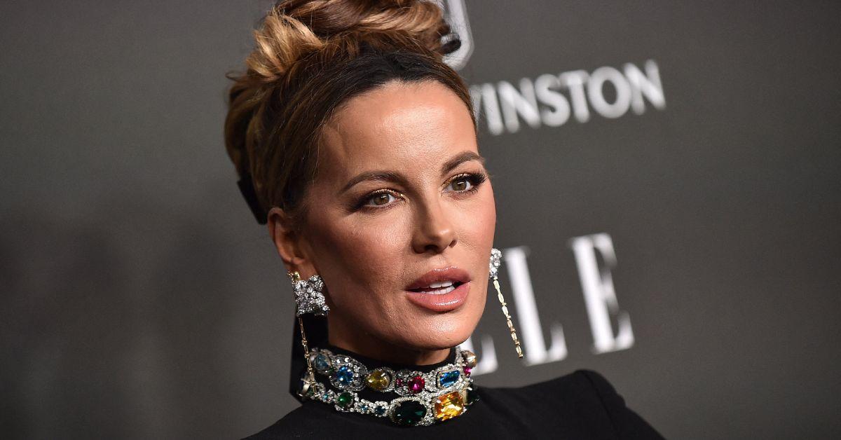 kate beckinsale claps back body shaming trolls