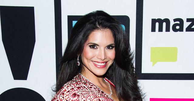 joyce Giraud de Ohoven
