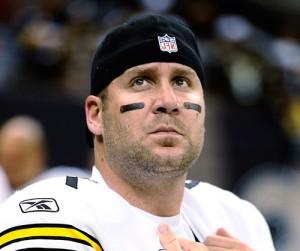 2011__02__Ben_Roethlisberger_Feb3news 300×276.jpg