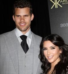 2011__08__kim_kris 231×300.jpg