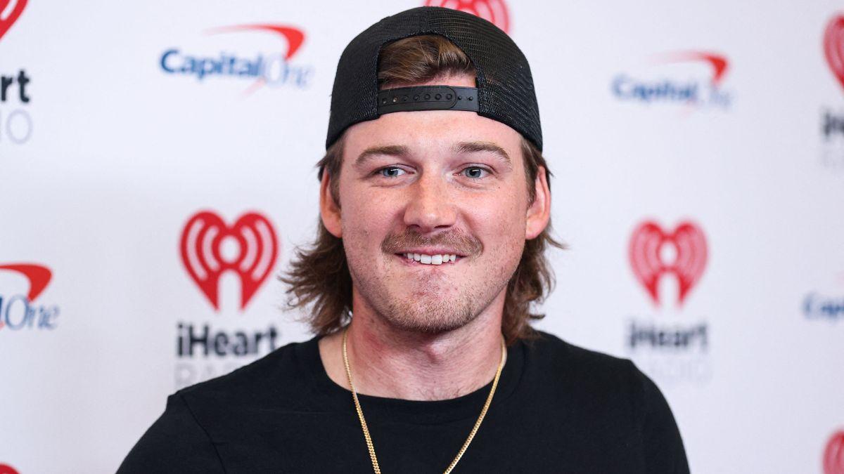 Image of His future in the music industry remained a topic of debate among fans.