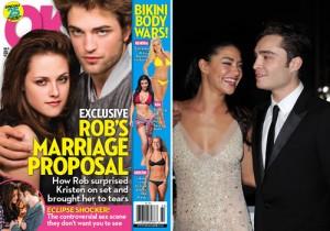 2010__05__ed_westwick_jessica_szohrmay21 300×210.jpg