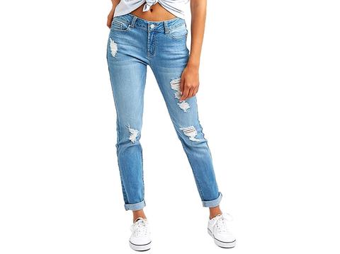 sofia vergara crystal gucci sweatshirt karats beverly hills shop