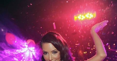 2011__01__Kim Kardashian celebrates NYE at TAO Las Vegas photo credit Denise Truscello.JPG