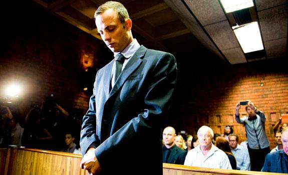 //ok  news oscar pistorius stacked