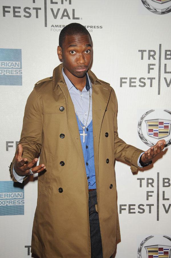 Jay pharoah ripped body 02