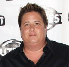 2009__10__wenn2500149 225×216.jpg