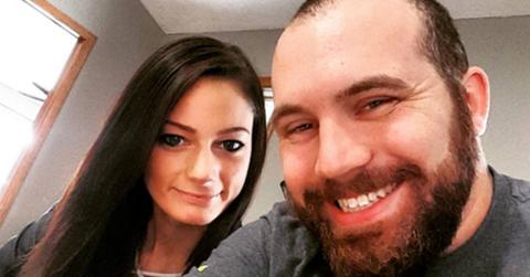 adam lind nude photo scandal girlfriend stasia huber