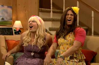 Channing tatum jimmy fallon june29 drag.jpg
