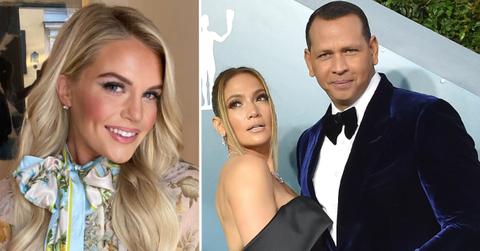 jlo at breaking point with arod pp