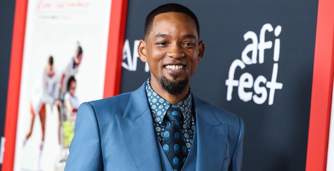 academy informs will smith consequences oscars p