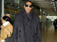 2010__02__Jay Z_Feb15_1 225×166.jpg