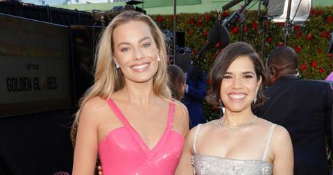 jaclyn main ok split copy