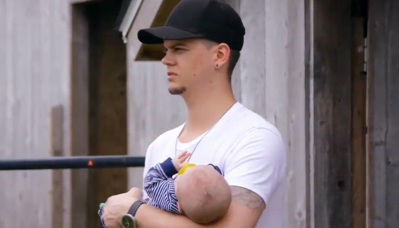 catelynn-lowell-tyler-baltierra-teen-mom-og-adoption-carly-video