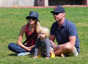 2011__03__Naomi_Liev_March14_7020 300×218.jpg