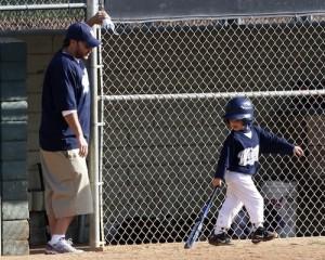 2011__03__FP_6966037_Spears_Britney_FP4_031311 300×240.jpg