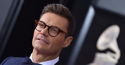 60th Annual GRAMMY Awards - Arrivals