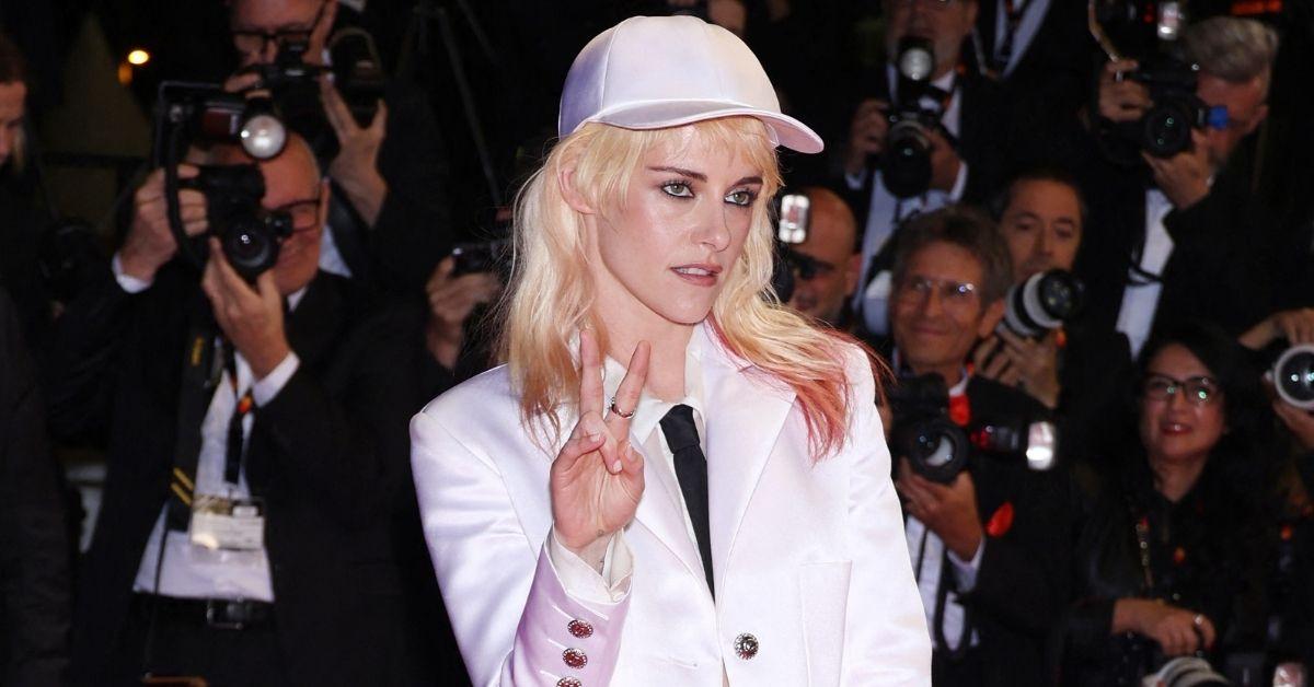 Photo of Stephanie Meyer teased that new 'Twilight' books may be in the works.