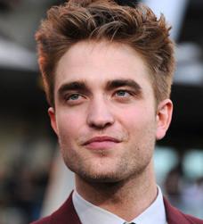 2010__10__RobertPattinson.jpg