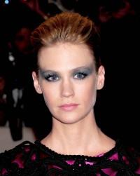 2010__07__wenn5472768 200×300.jpg