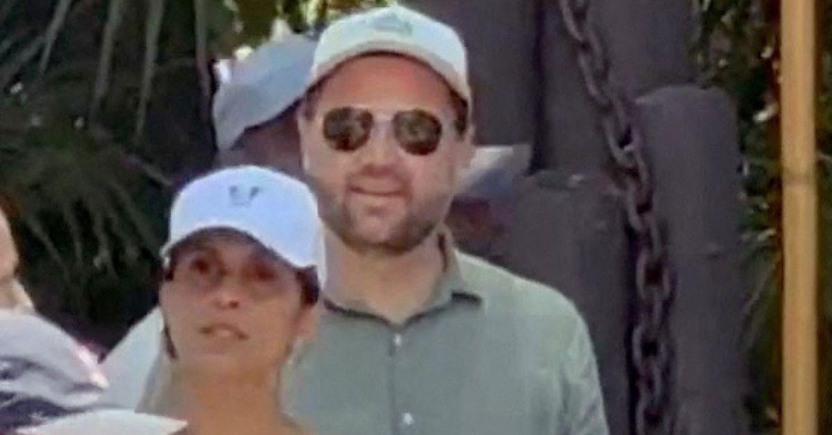 jd vance wife usha relationship timeline