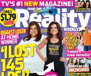 Realityweekly_issue_5_cover.jpg