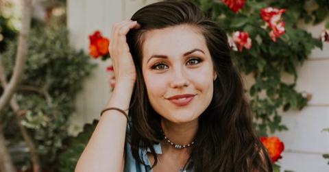 Britt nilsson alcoholism bulimia feature