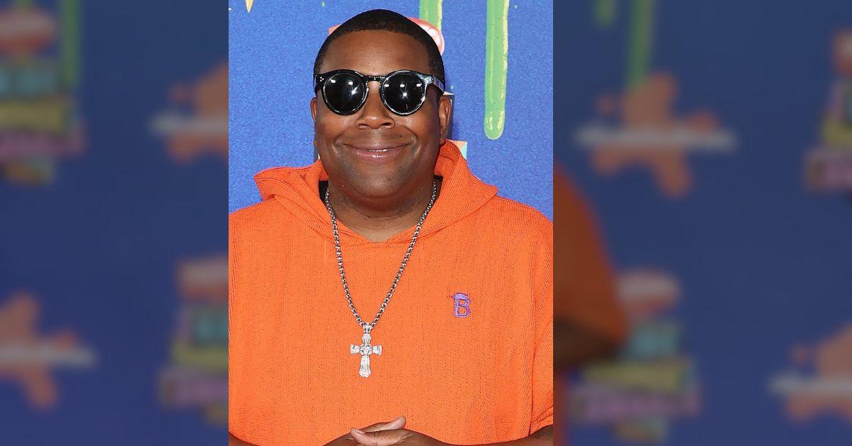 Image of The pair started dating in 2022.