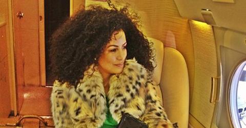 Dating Pregnant Melissa meister realtionship 4