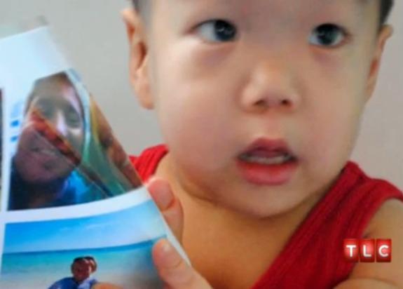 //little_couple_adopted_son_will_first_meeting_stack_