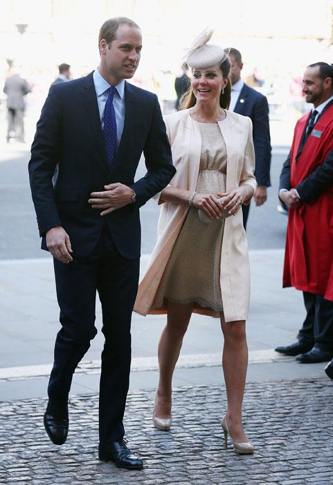 Ok_060413_kate middleton 8_ _1.jpg