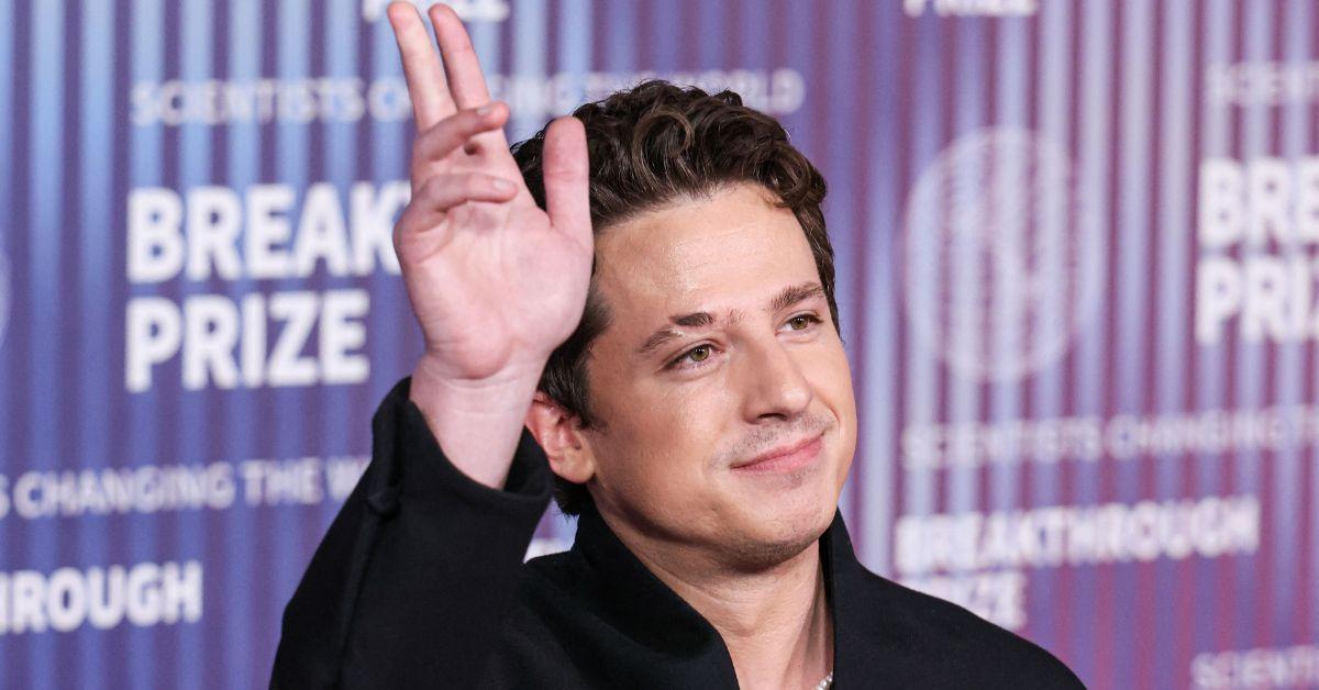 little mix jade thirlwall never work charlie puth scathing message