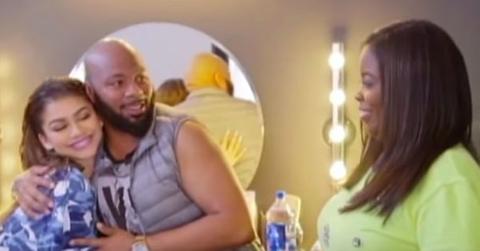 Screen Shot 2015 08 20 at 6.00.39 PM