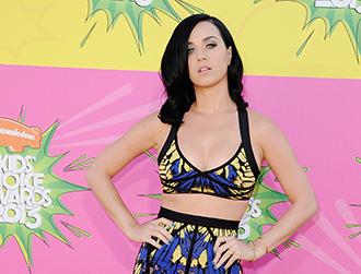 Ok_32513_katy_perry.jpg