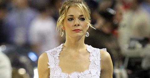 Leann rimes ok long