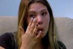 Ok_042213 kailyn lowry jo therapy teaser.jpg