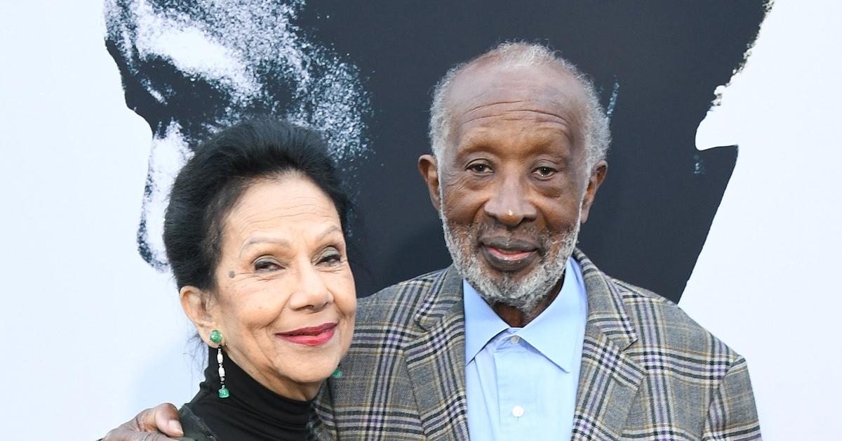 clarence avant wife jacqueline avant murdered shot home invasion suspect arrested