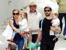 2010__04__Tobey_Maguire_April5_739 225×171.jpg