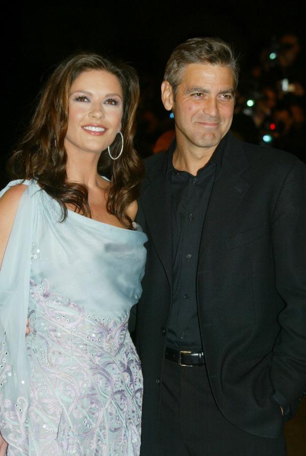 ok_071913_catherine-zeta-jones-george-clooney