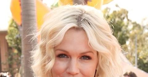Jennie_garth_aug9.jpg