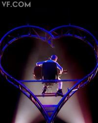 2011__01__Justin_Bieber_Jan11newsnea 200×300.jpg