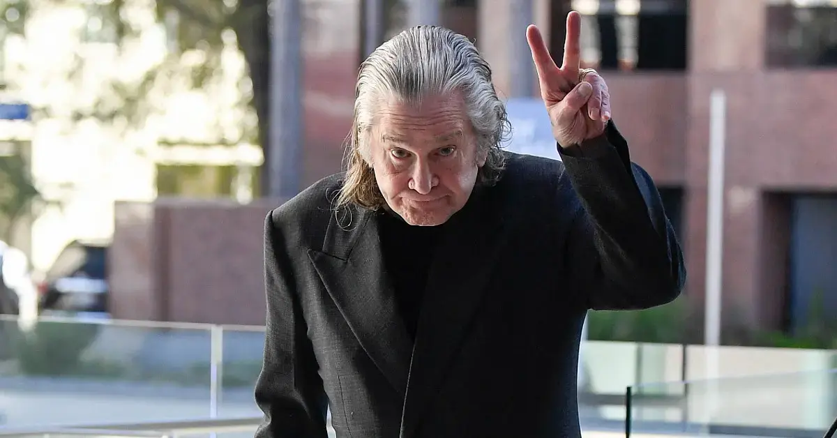 ozzy osbourne death photos mega