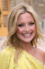 2007__08__1506 149×225.jpg