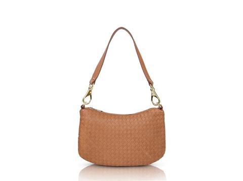 labor day outfit ideas summer style fashion shop